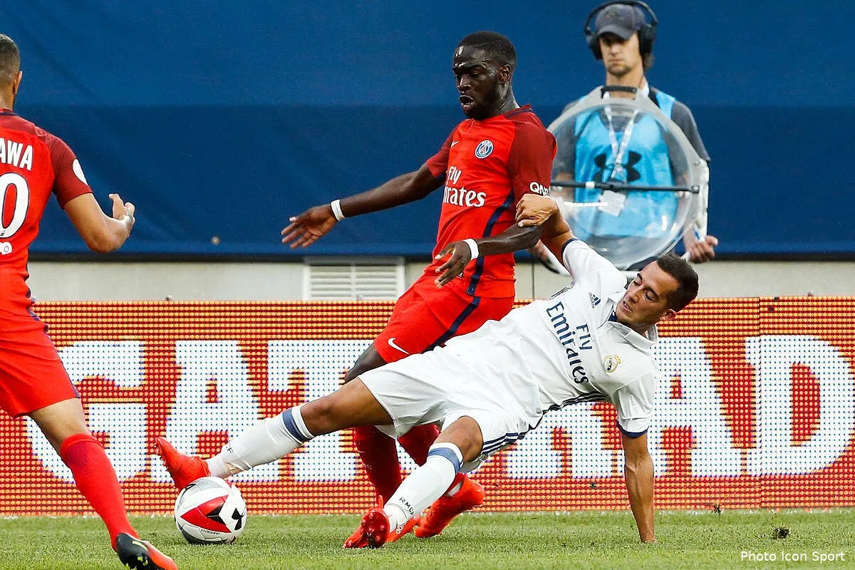 psg un melange de paris et d espagne le bon cocktail d emery iconsport mar 270616 08 40150462