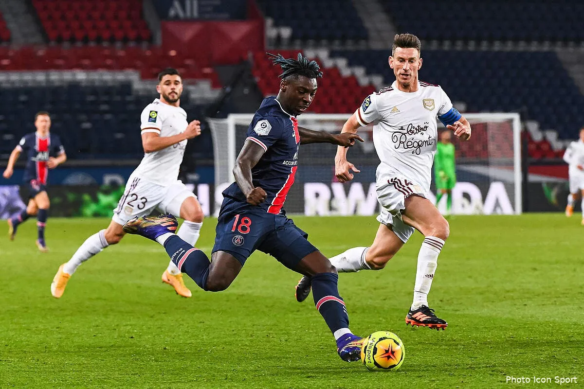 psg un mercato de gala riolo applaudit leonardo icon bap 281120 93 240 301181