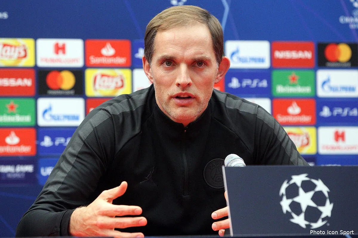 psg un mercato deutsche qualitat al khelaifi a du mal icon mnp 101218 05 10240681