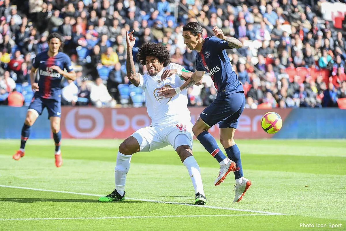 psg un mercato muscle tuchel envoie un message a al khelaifi icon dib 040519 10 21252327