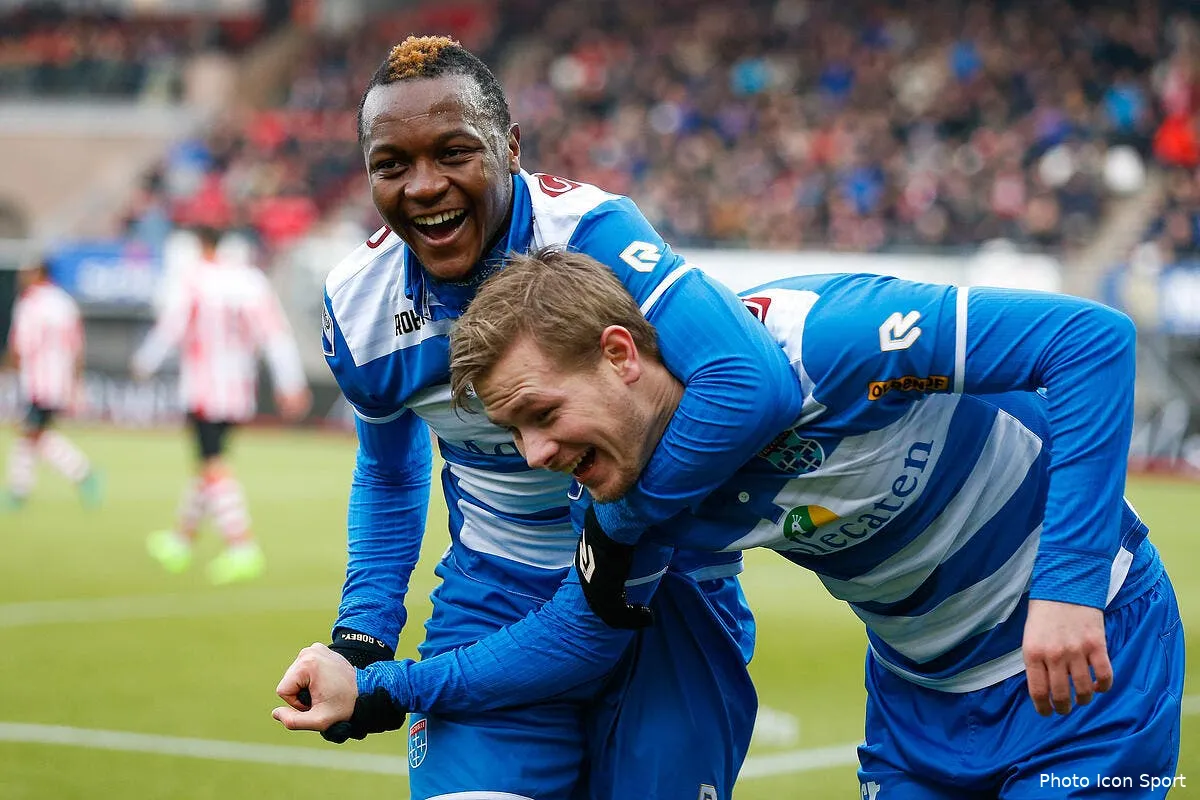 psg un messi de 14 ans on se calme avec une comparaison douloureuse iconsport vim 060217 08 11179668