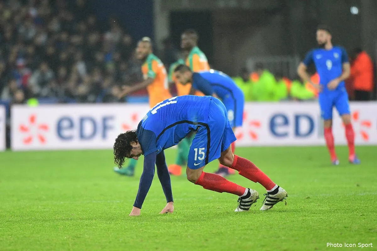 psg un mois d absence pour rabiot iconsport win 151116 01 16167161146