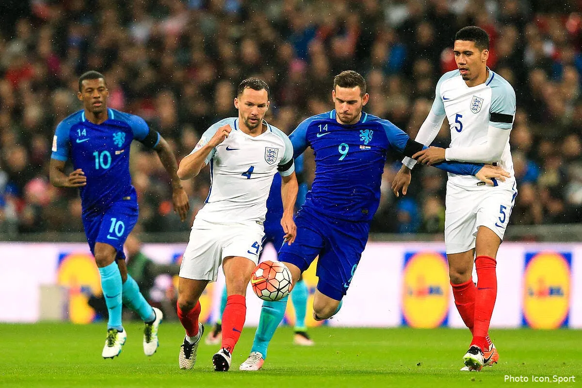 psg un nouveau buteur piste aux pays bas iconsport pa 25935559138718