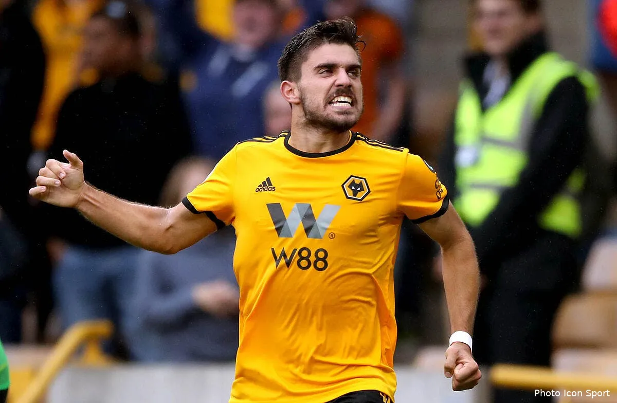 psg un nouveau candidat a 67 me pour la succession de motta neves230559