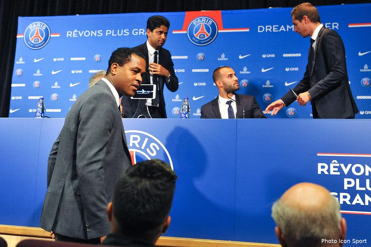 psg un nouveau directeur sportif al khelaifi a decide iconsport dib 080816 100 07158970