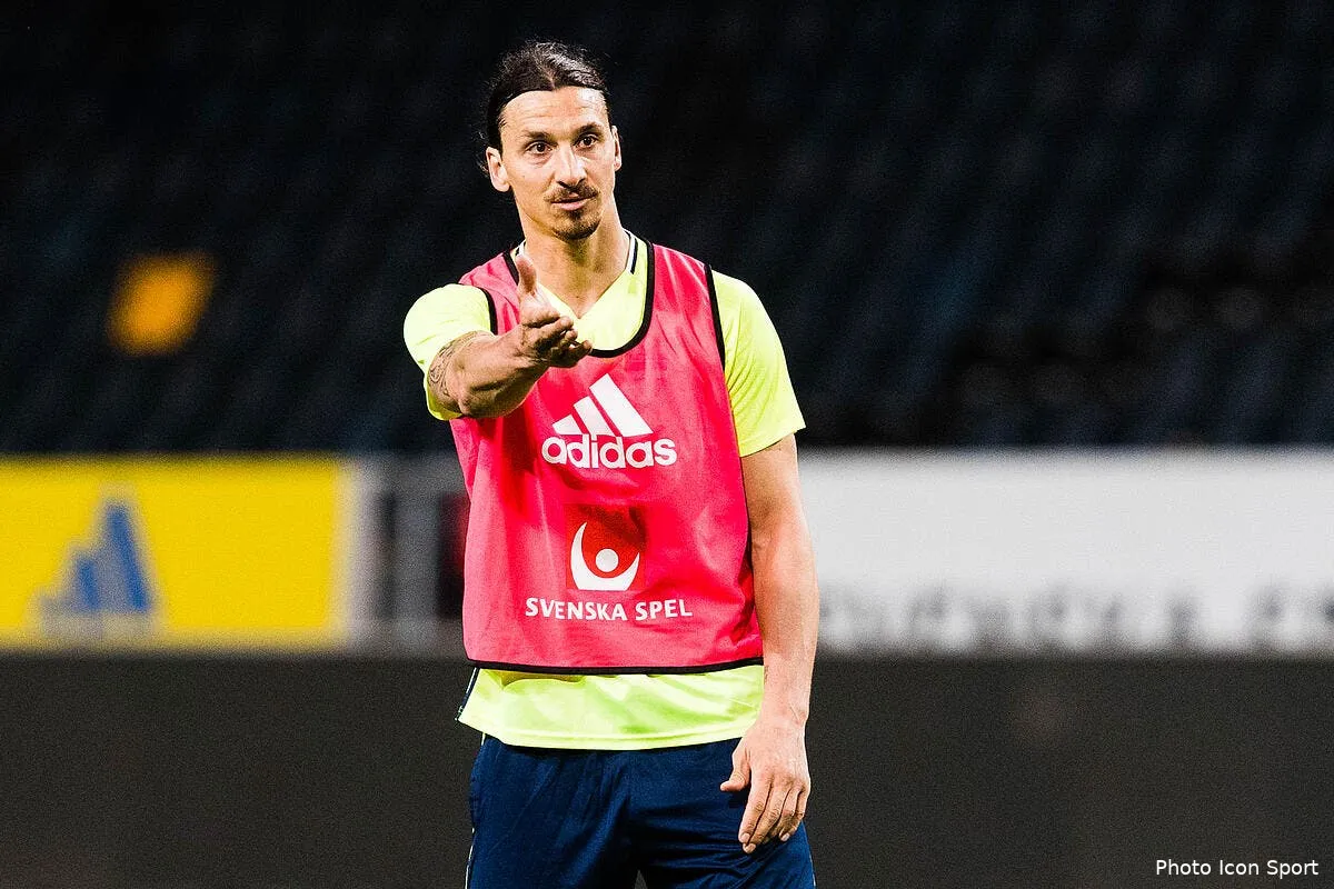 psg un nouveau postulant en premier league ibra fait la moue iconsport bbb 260516 01 08144134