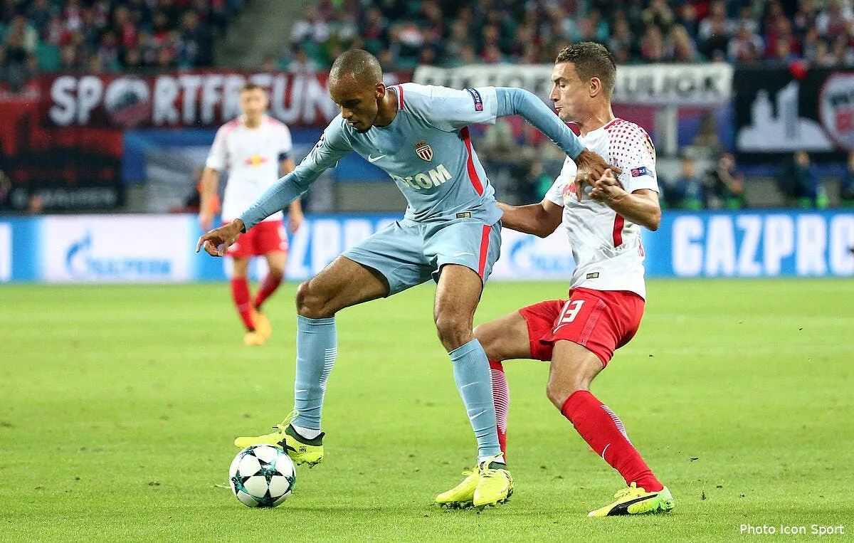 psg un nouvel episode fabinho mais on connait deja la fin fabinho 10202539