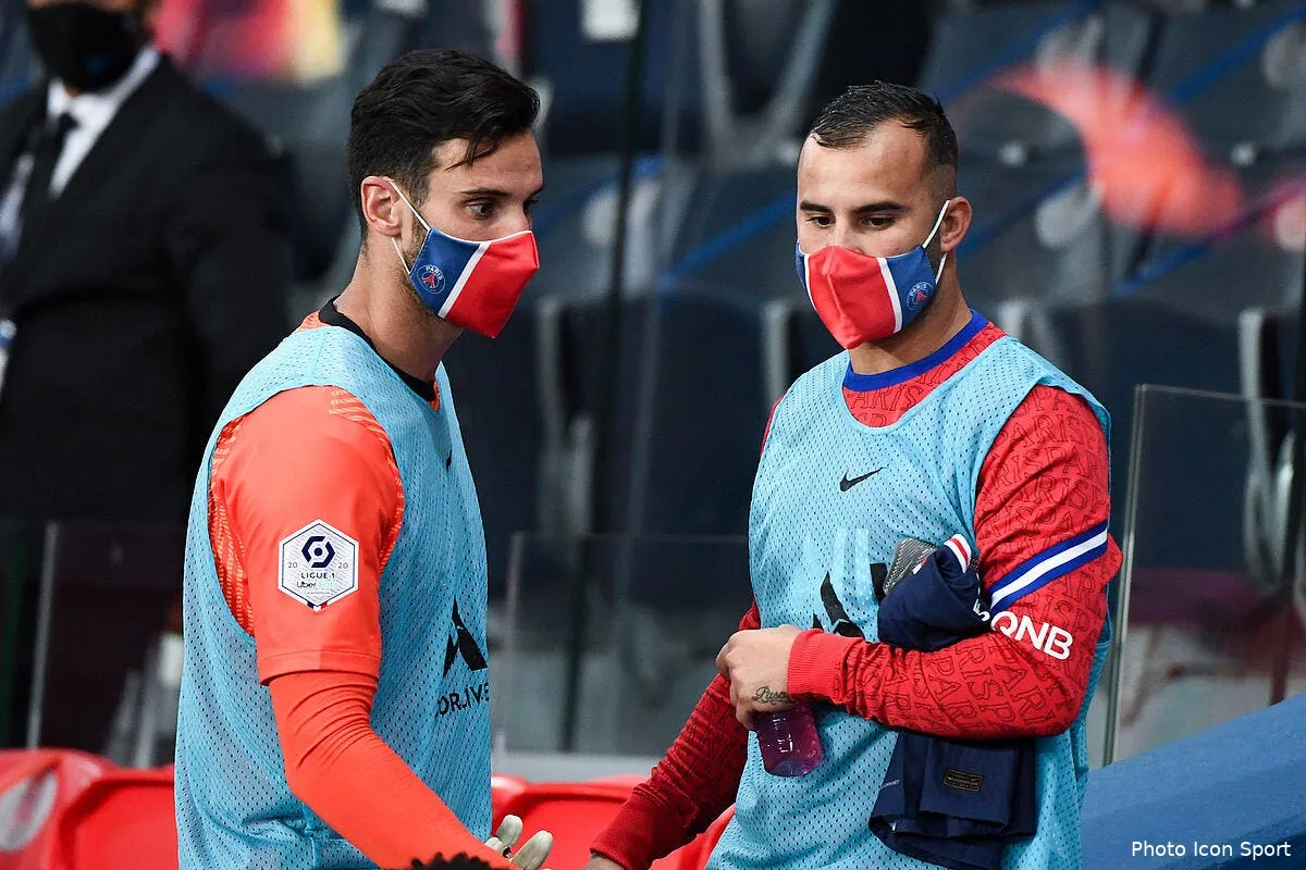 psg un nouvel exploit pour paris jese s en va icon dib 160920 11 109 300867