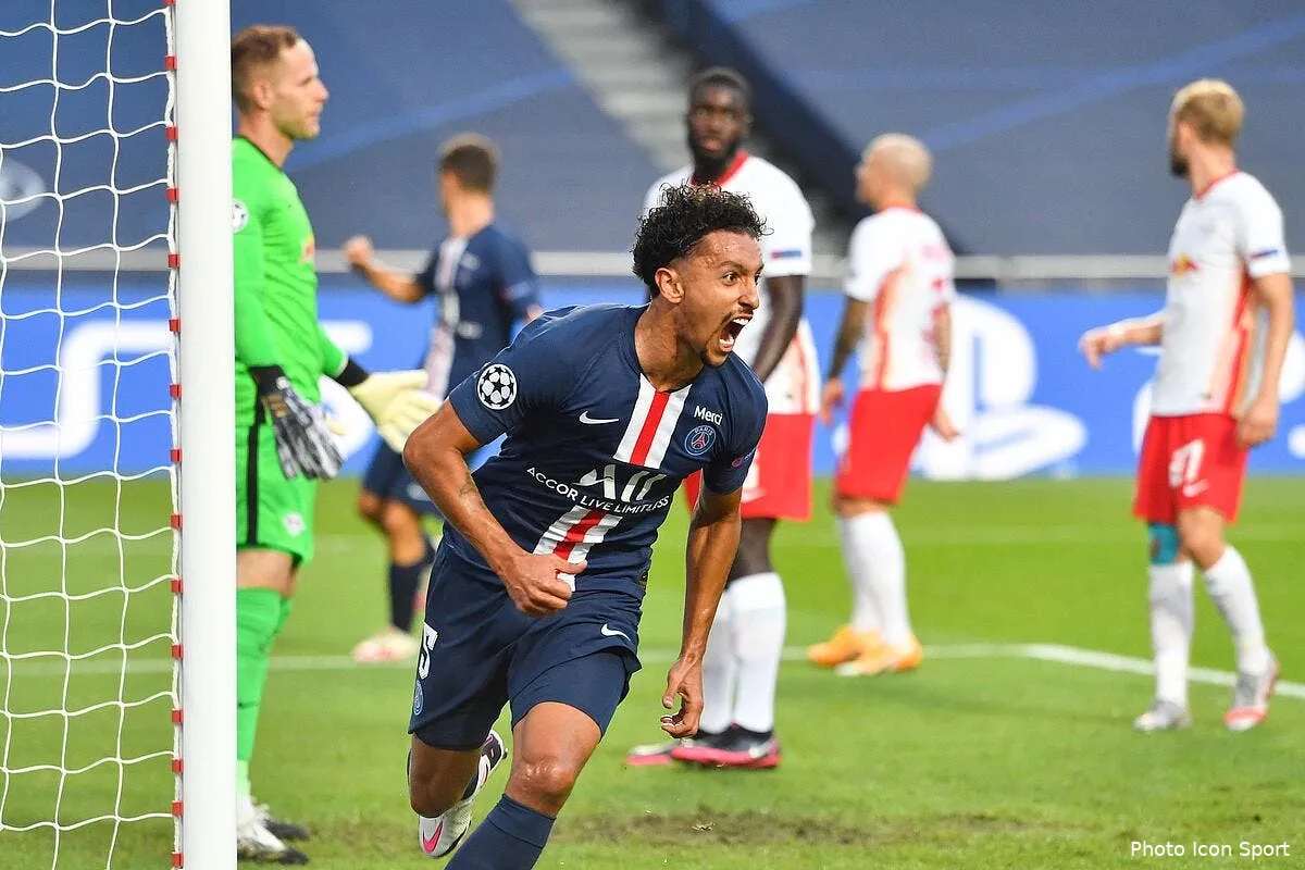 psg un paris serieux et ca passe pierre menes donne son verdict icon 134857780295583