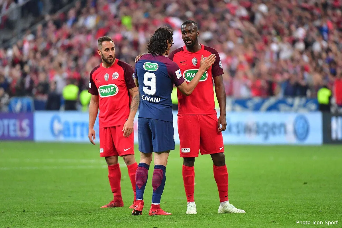 psg un paris tres reduit contre rennes iconsport icon win 080518 01 49897218559
