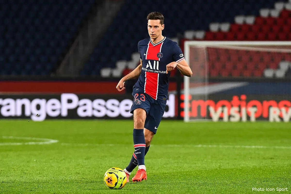 psg un parisien reve du barca ce n est pas neymar icon bap 241020 93 207 299649