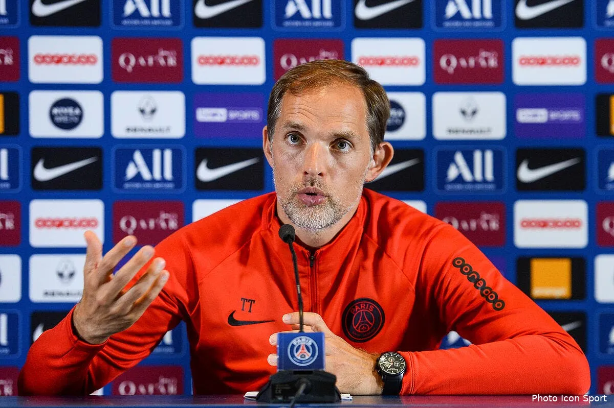 psg un pauvre paris affaiblie contre lyon habib beye ricane icon bap 170819 93 68265069