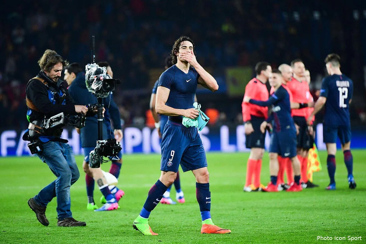 psg un petit barca face a paris riolo degoupille iconsport iconsport win 140217 01 22643171458