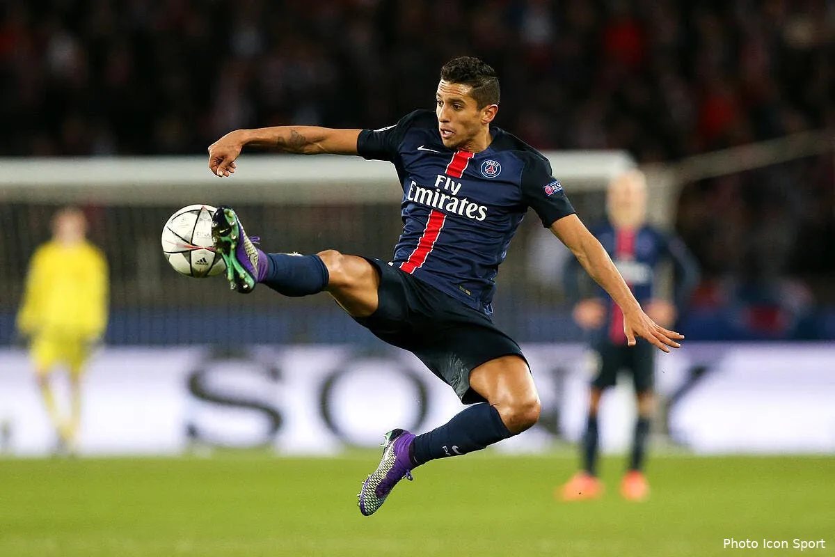 psg un petit coup de chantage au mercato iconsport 25550746134154