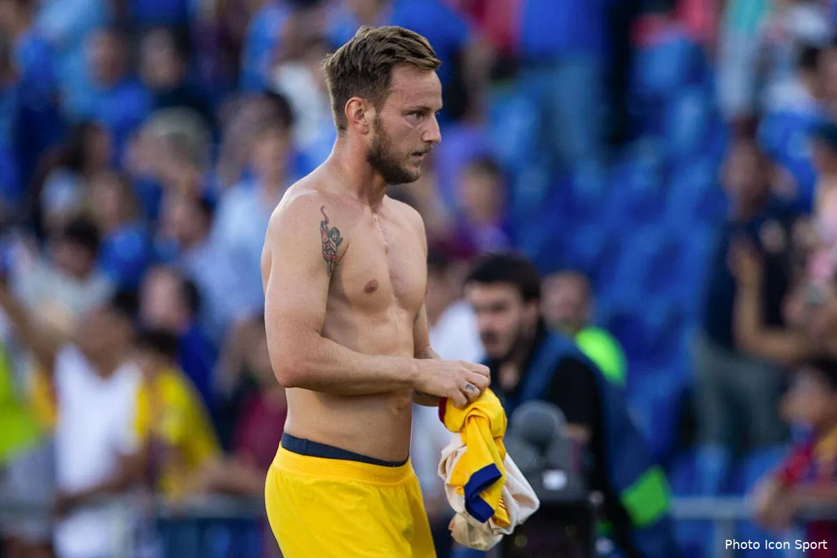 psg un petit coup de fil a neymar il ne refuse plus d aller a paris icon am 19206 236268209