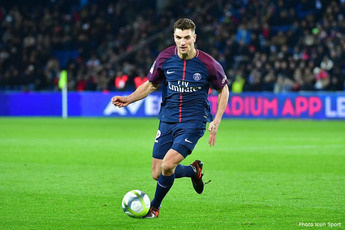 psg un peu d optimisme c est possible le coup de gueule de meunier iconsport icon win 291117 01 30637202965