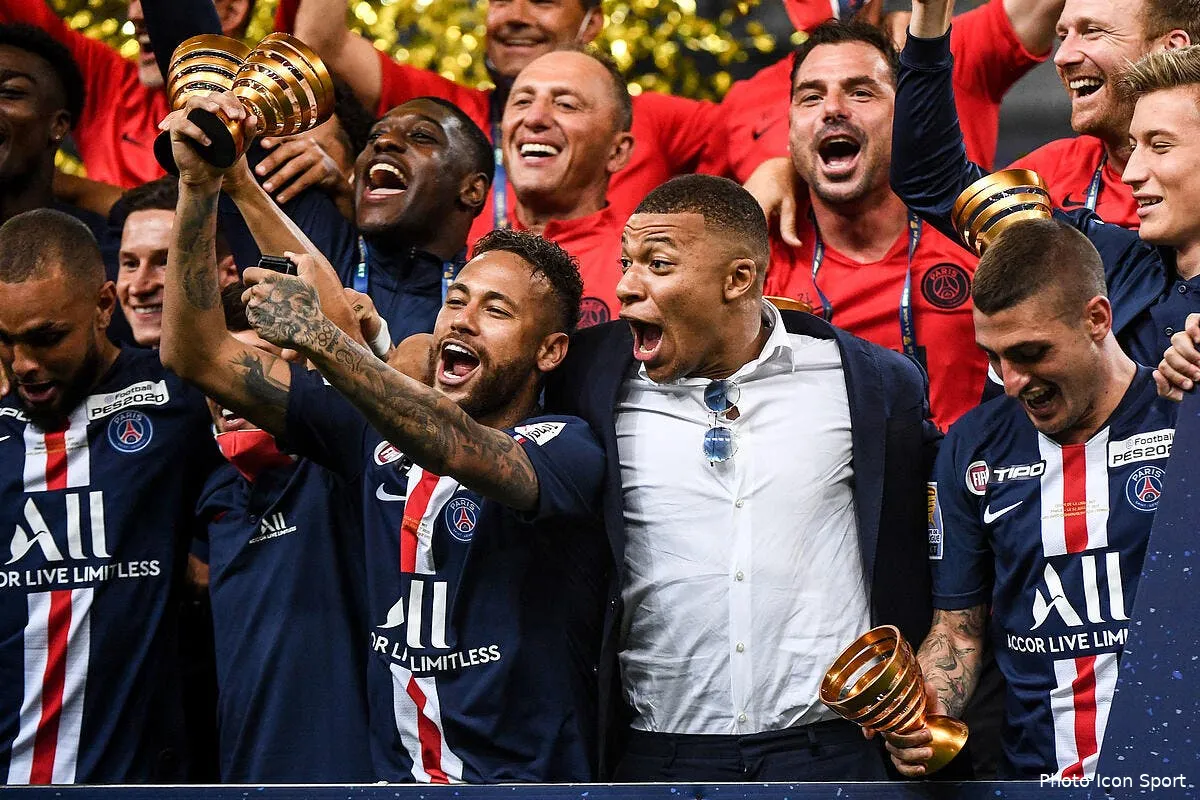 psg un piege tendu a leonardo pour mbappe icon dib 310720 12 17290735