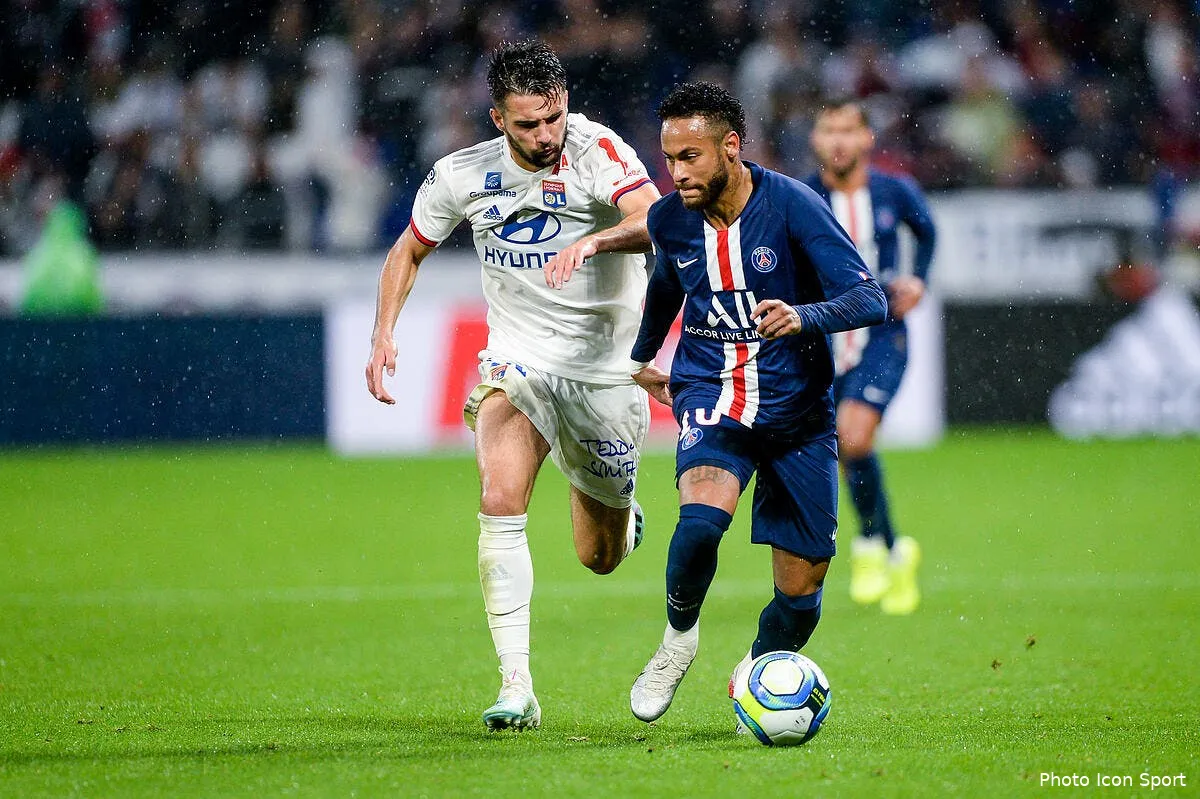 psg un plan anti neymar c est inutile contre paris icon bap 220919 93 156265279