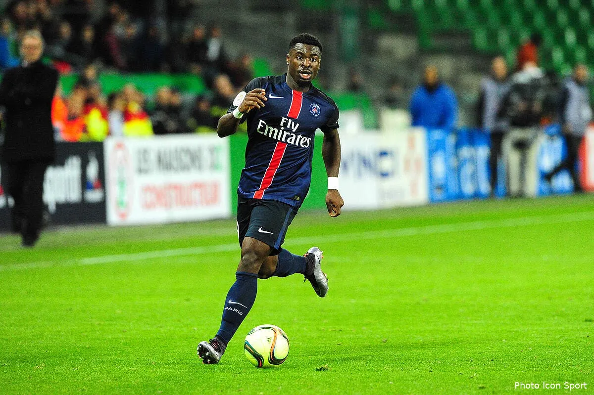 psg un premier club europeen se place pour recuperer aurier iconsport jpt 310116 08 03134478