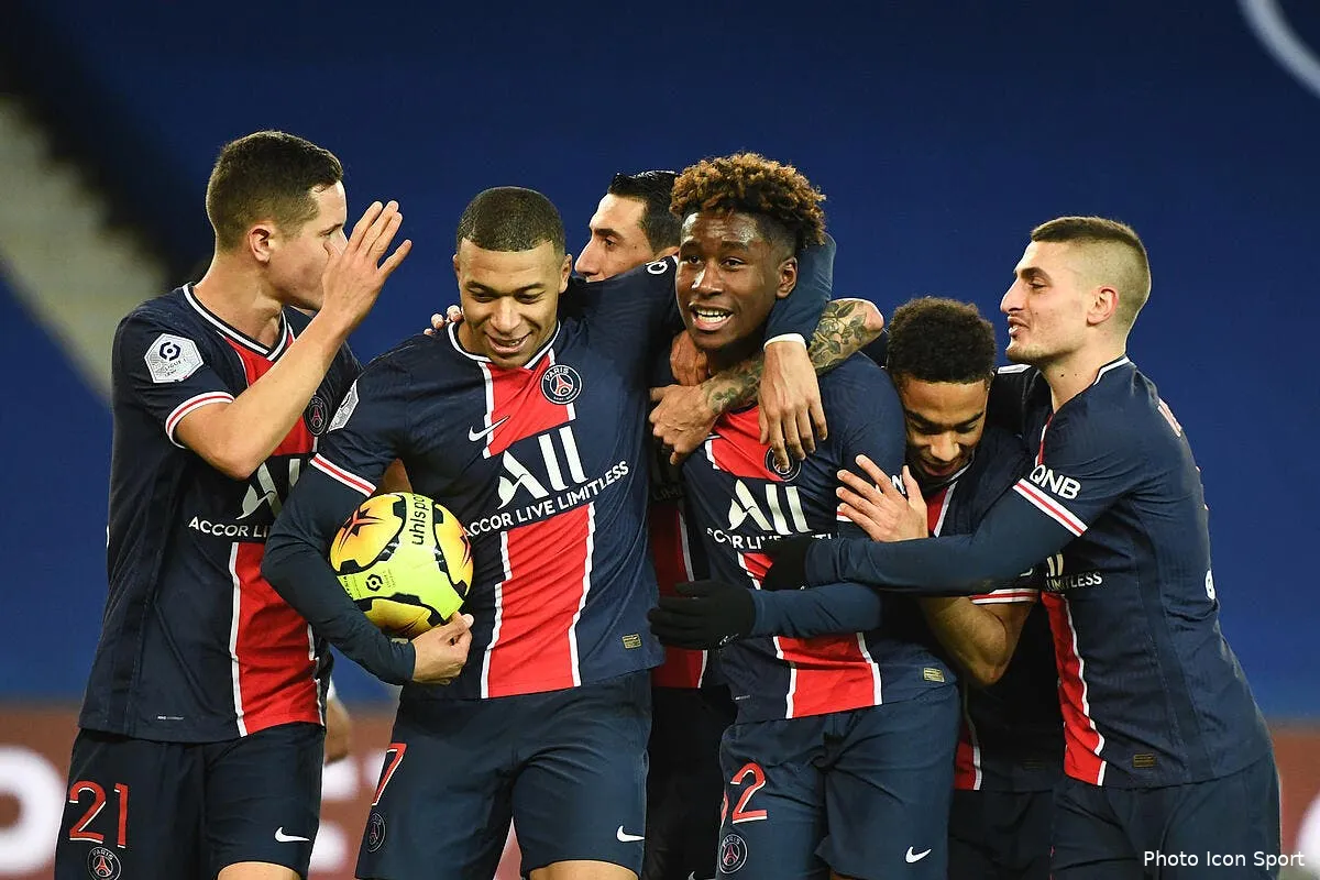 psg un premier coup de poker signe pochettino icon dib 231220 10 31 303397