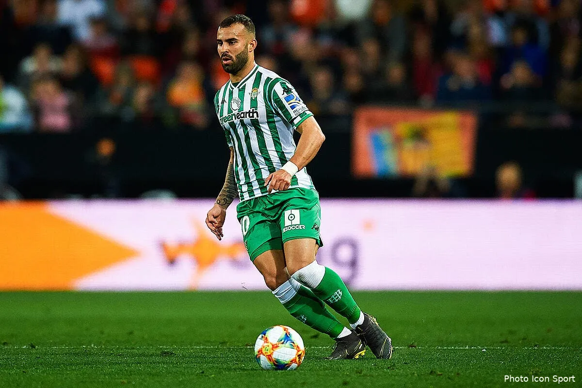 psg un premier deal low cost bientot ficele au mercato icon sipausa 25724028250735