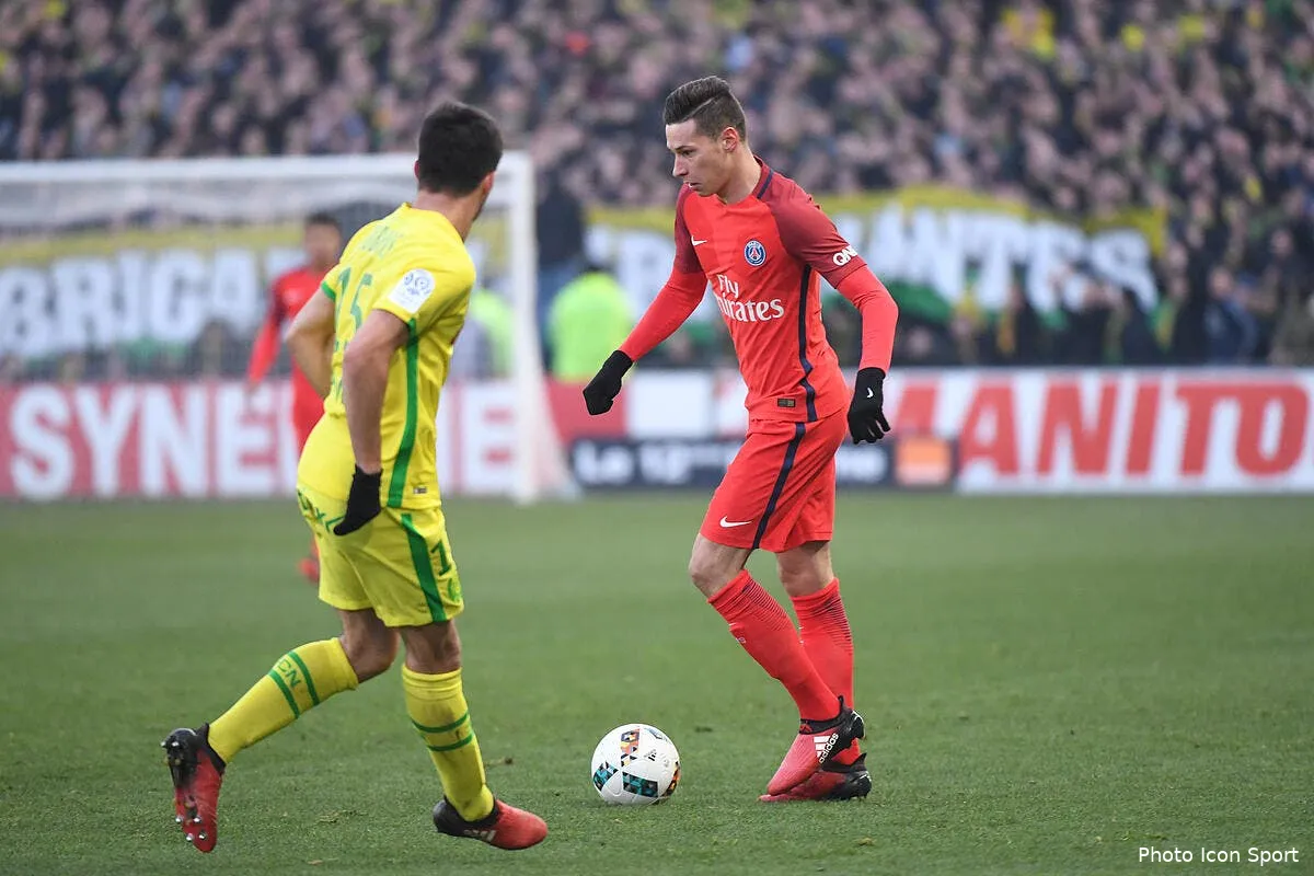 psg un probleme draxler va arriver iconsport dib 210117 101 80168348