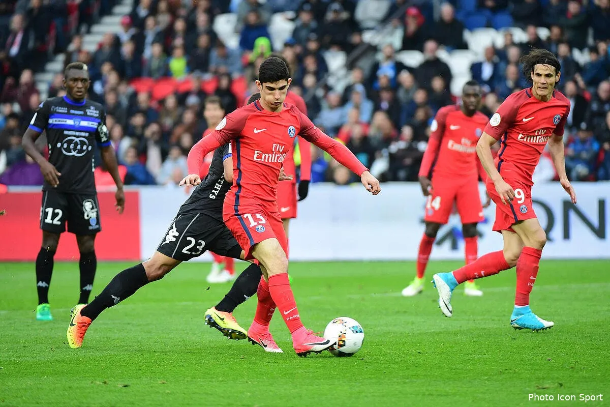 psg un promu italien propose de relancer le flop hivernal guedes 2184799