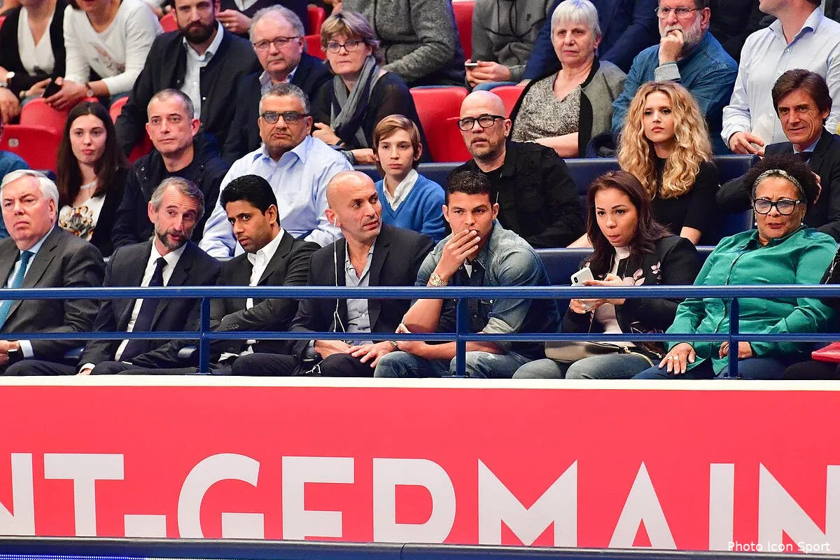 psg un rapport etonnant pour la fpf la reunion avec l uefa sera chaude iconsport icon win 120418 01 47093215633