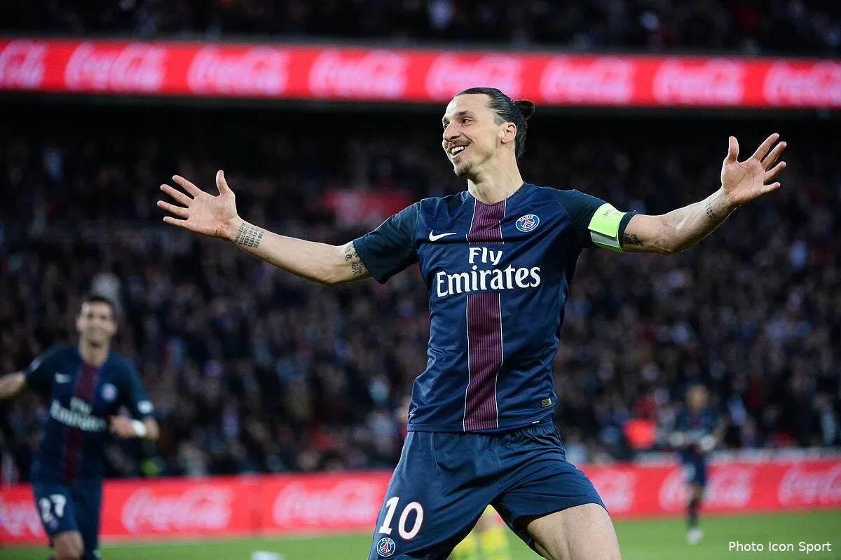 psg un record pour ibrahimovic mais aussi pour di maria iconsport nlg 140516 17 13143012