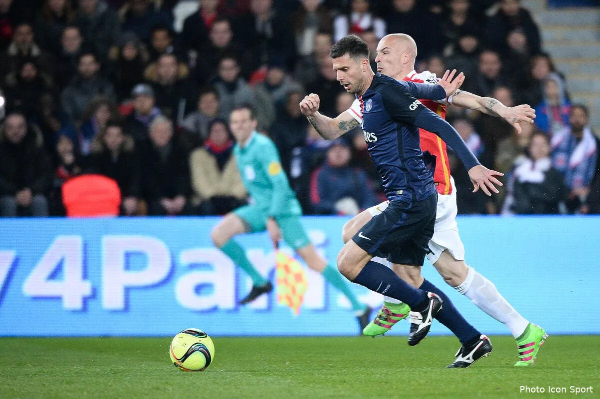 psg un record s echappe apres la defaite contre monaco iconsport nlg 200316 17 08137428