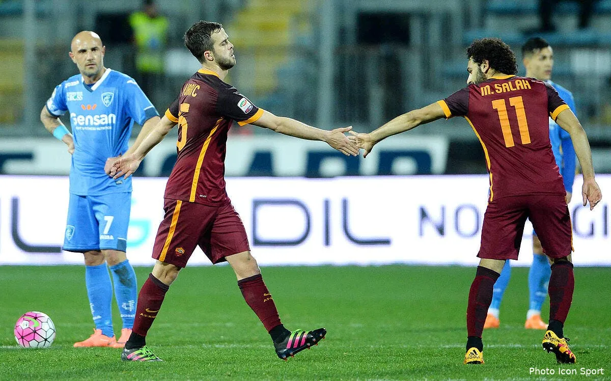 psg un recrutement a 50 me se precise iconsport liv 270216 05 04137492