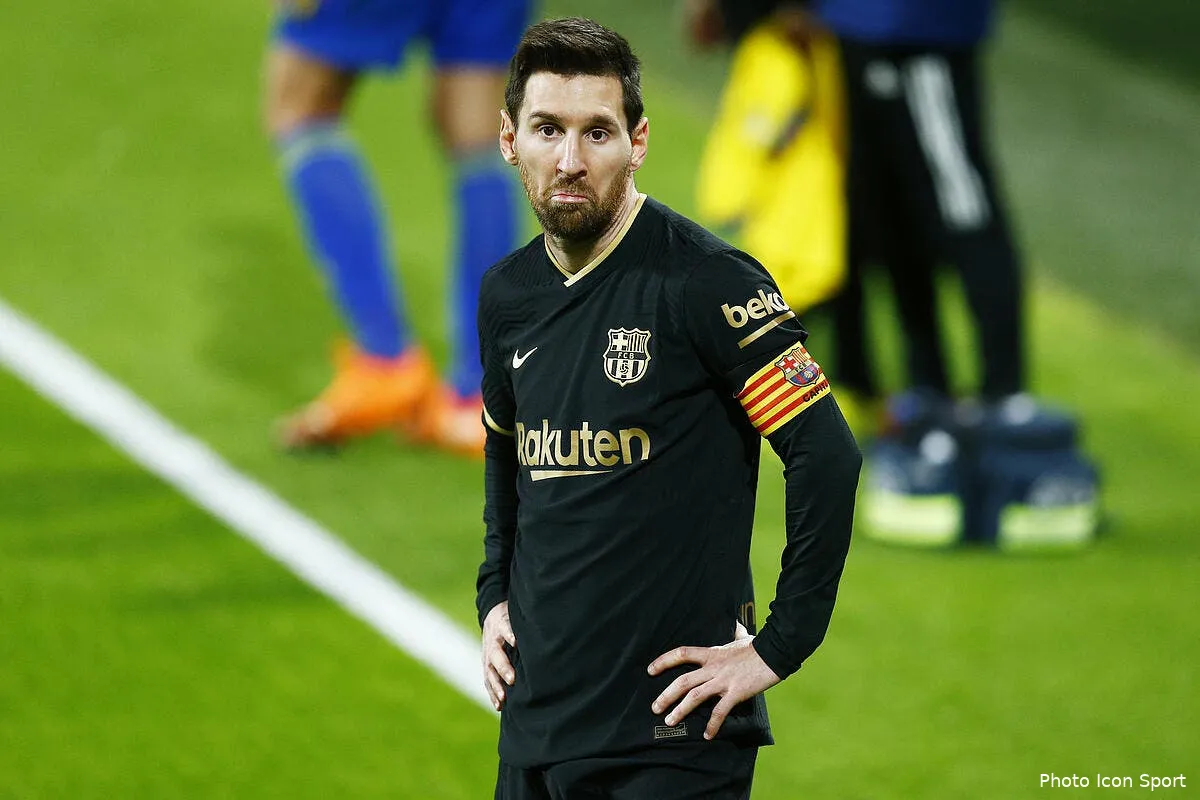 psg un rendez vous messi qatar met le feu au mercato icon ap 201205 036 301767