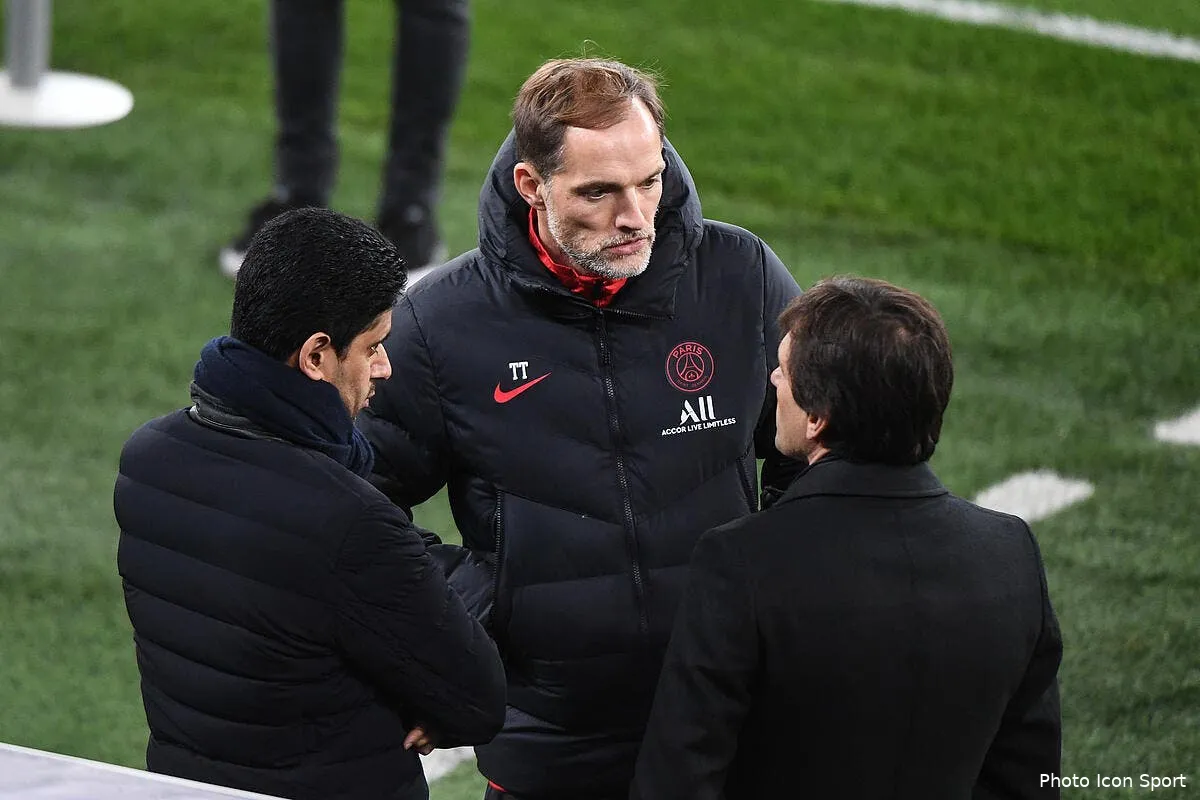 psg un renfort pour faire exploser paris l erreur fatal icon dib 251119 10 57273629