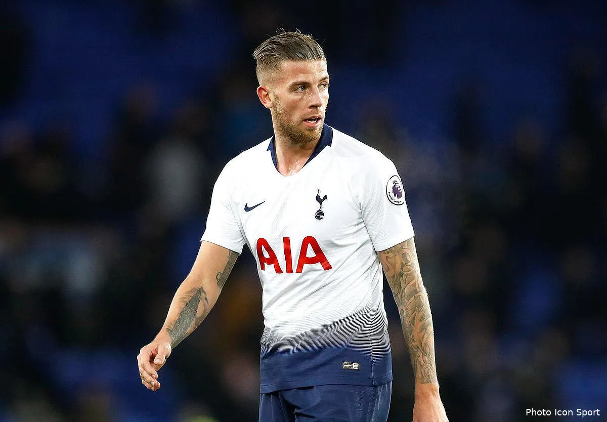 psg un renfort xxl pour 27 me en defense paris est chaud icon 40350146240633