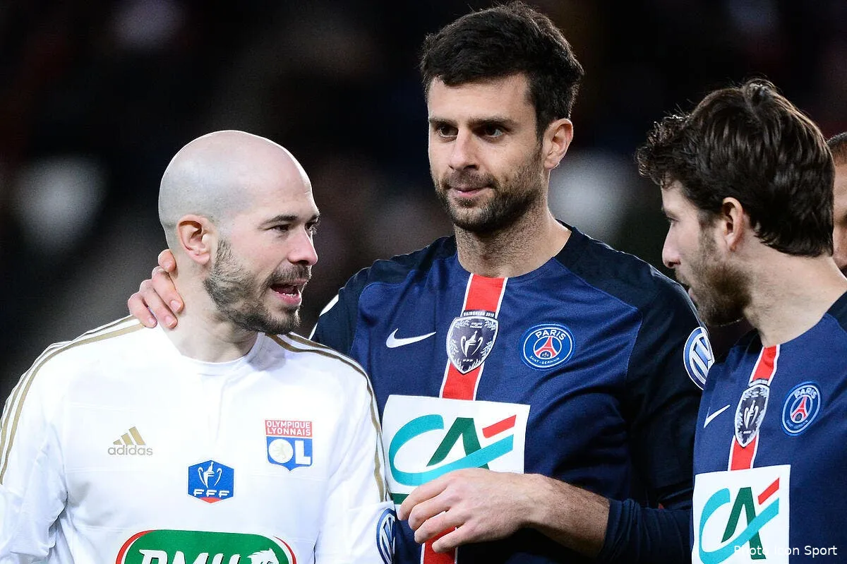 psg un retour qui tombe bien face a l ol iconsport nlg 100216 17 59173870