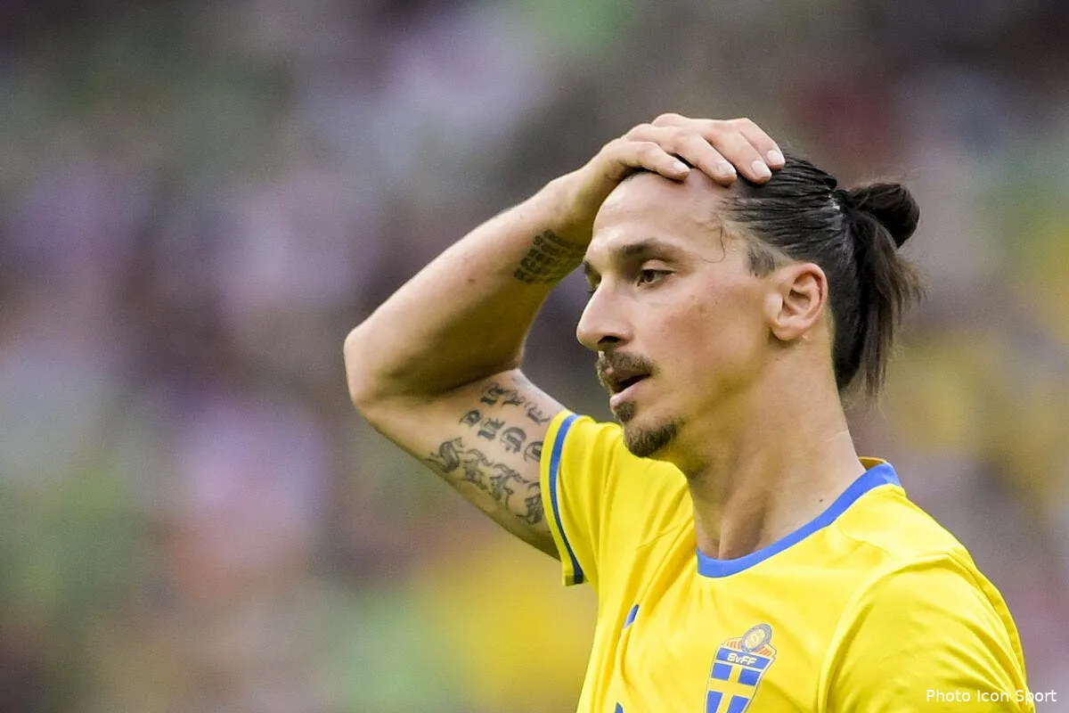 psg un retournement de situation a prevoir pour ibrahimovic iconsport bbb 130616 52 16145944