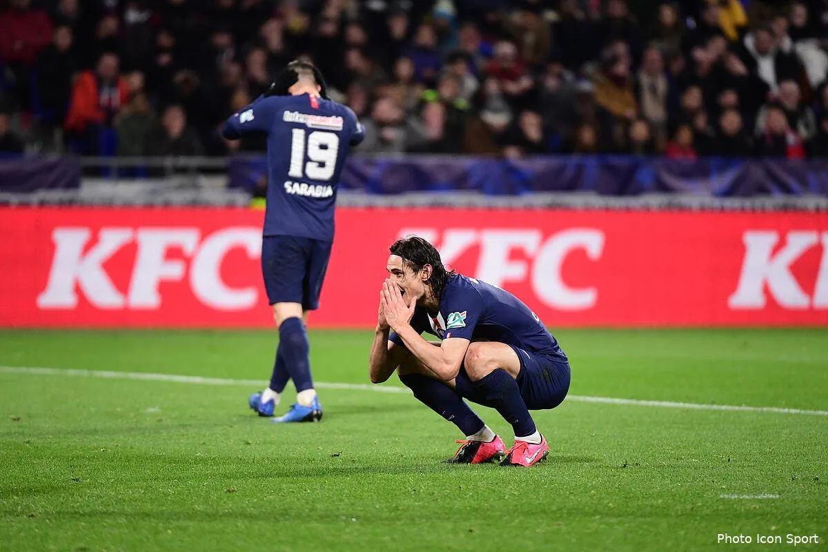 psg un salaire effarant deux clubs lachent cavani icon winter 04032020122048290001