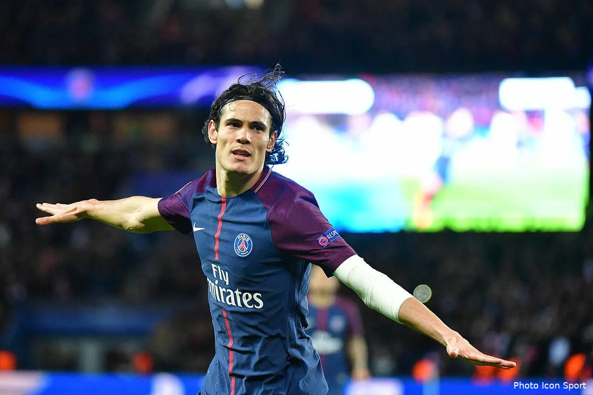 psg un salaire rikiki pour cavani a benfica icon win 221117 01 29172290855