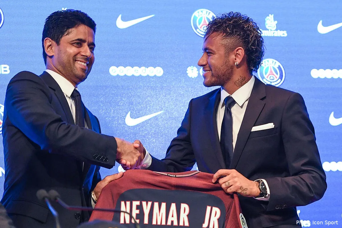 psg un sanction d urgence contre paris pour sauver la ligue des champions iconsport icon dib 040817 100 33192009