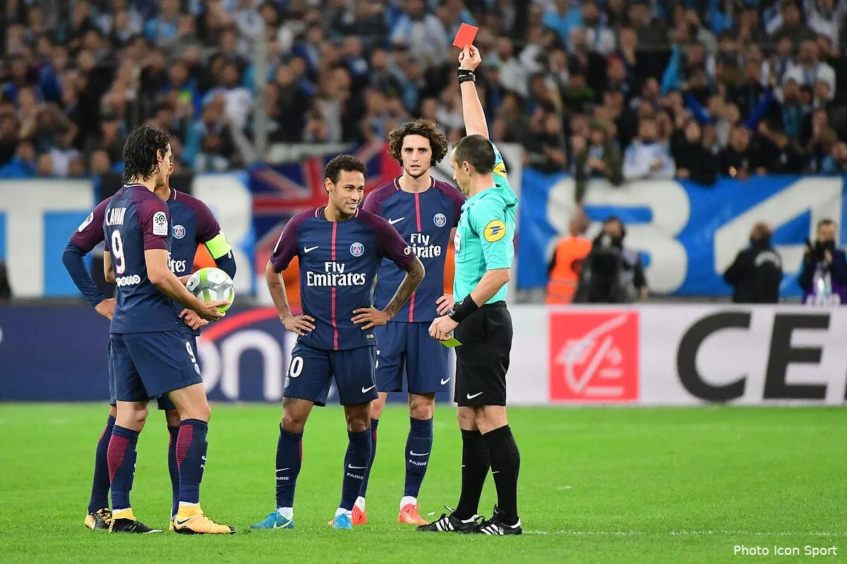 psg un seul match de suspension pour neymar iconsport icon win 221017 01 23574197759