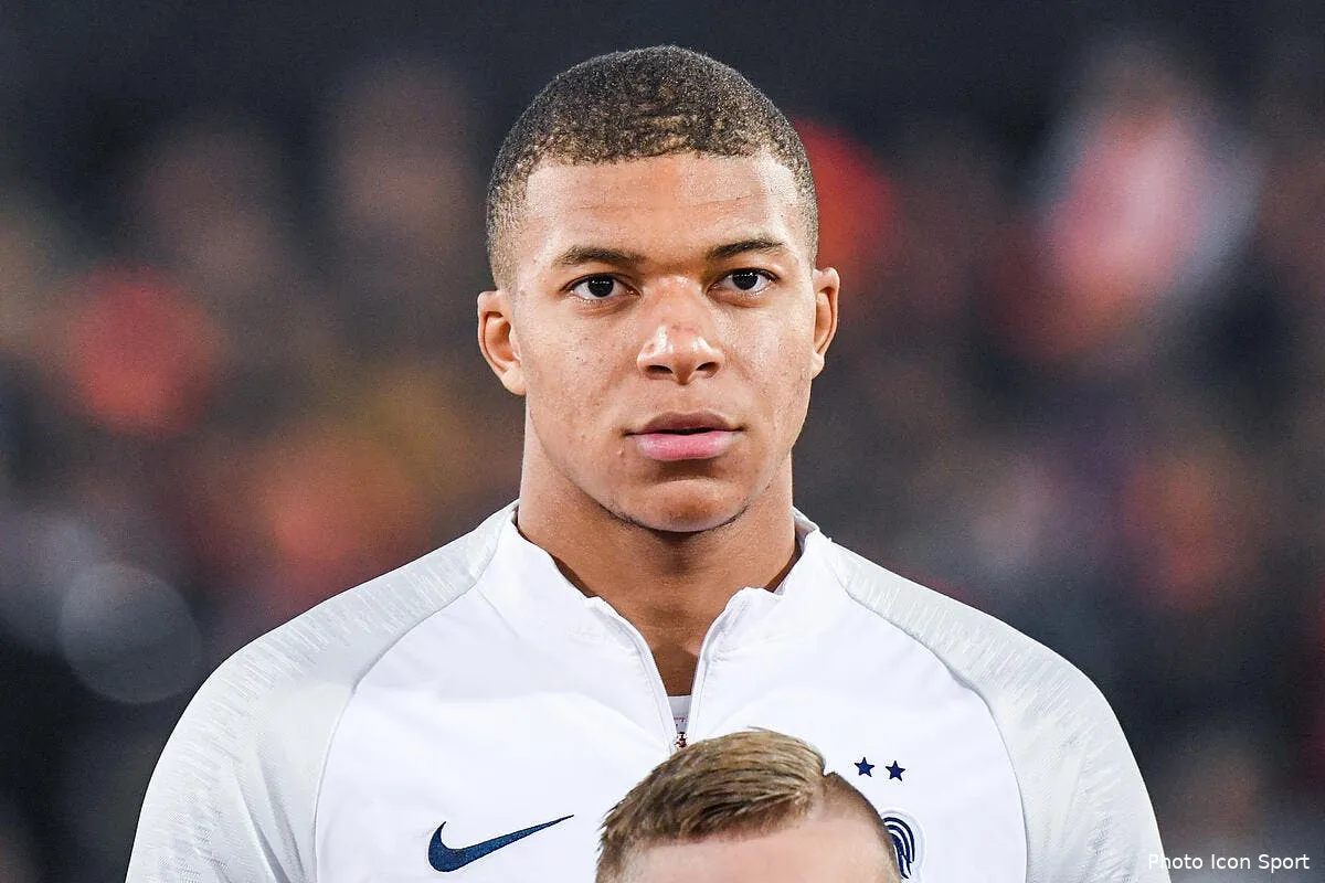 psg un signal d alarme pour kylian mbappe iconsport icon dib 161118 11 90236453