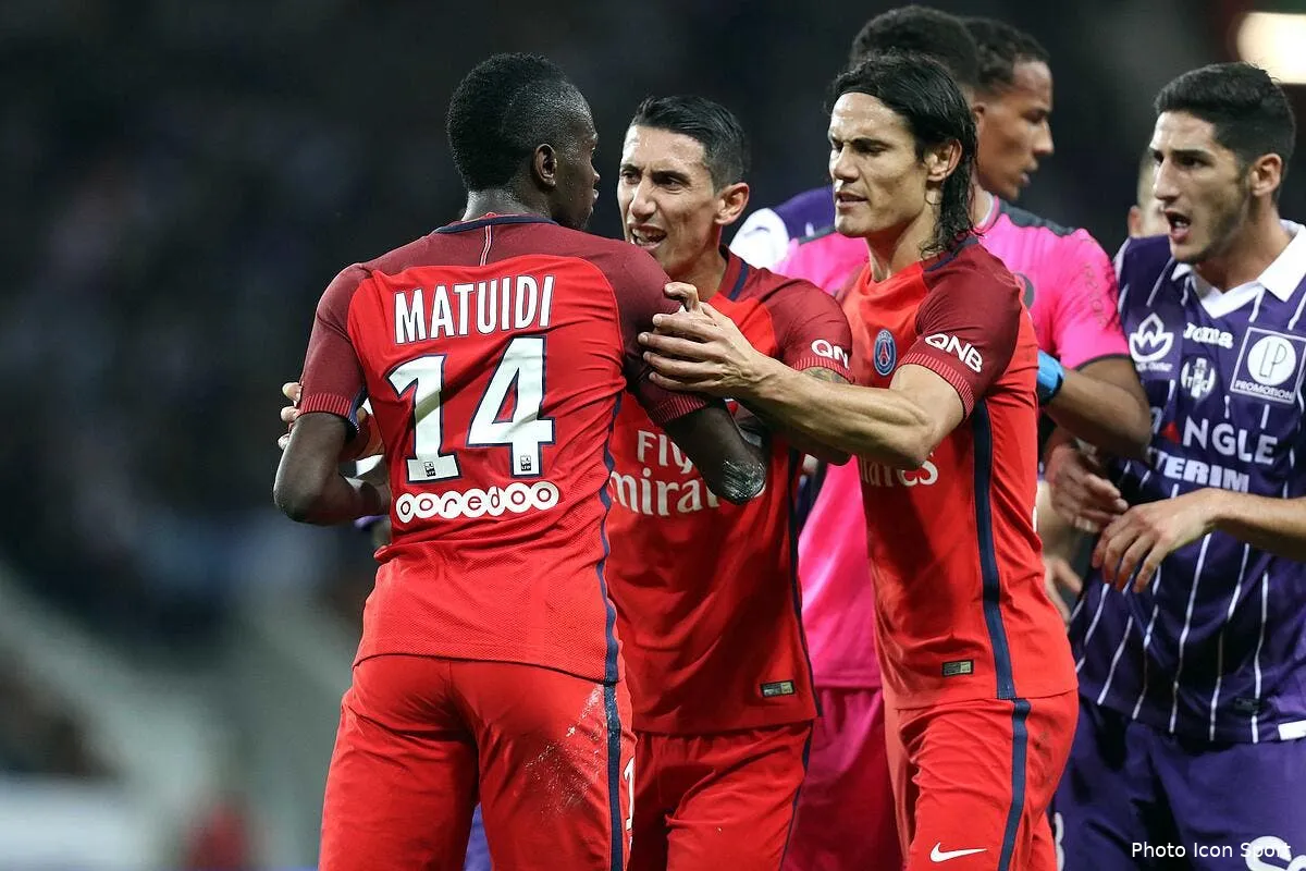 psg un sondage dit tout et son contraire sur le paris sg iconsport blo 230916 53 36156126