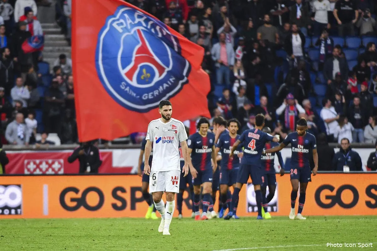 psg un sponsor a 4 me debarque d asie iconsport icon alc 201018 45 71236275