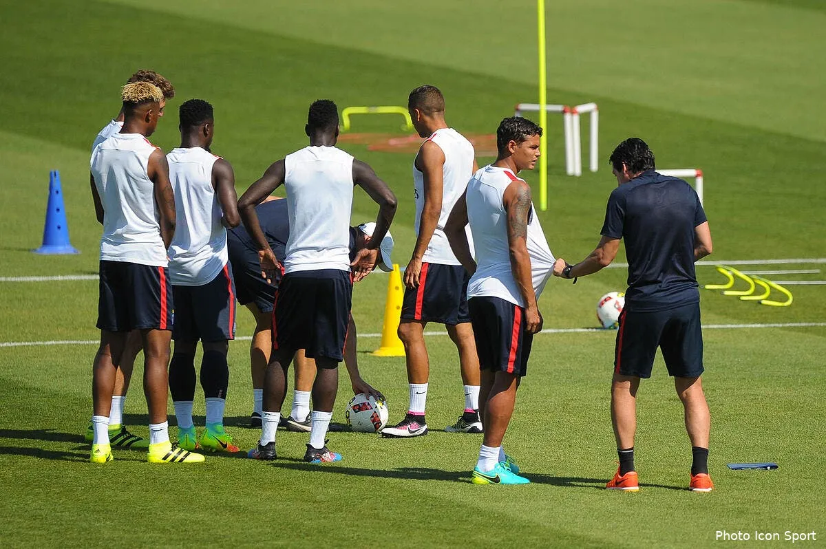 psg un stage reduit en tunisie pour preparer 2017 iconsport fer 260816 10 08163182