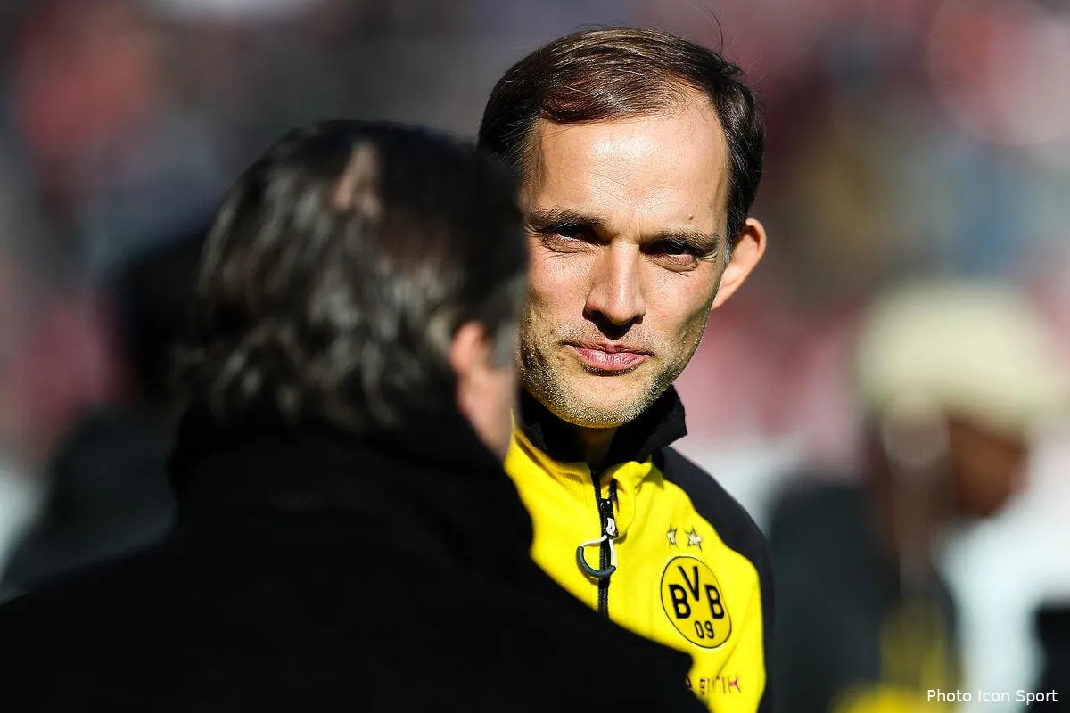 psg un stupefiant mercato les trois premieres exigences de tuchel iconsport fir 260217 08 37216801