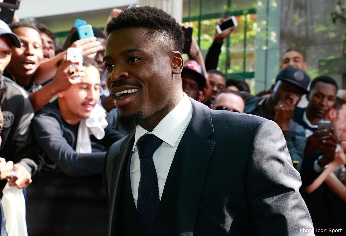 psg un temoin pret a donner raison a aurier iconsport vis 080516 08 04145200