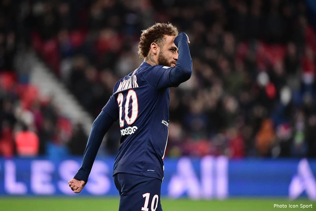 psg un terrible sondage pour neymar icon winter 21122019112053273759