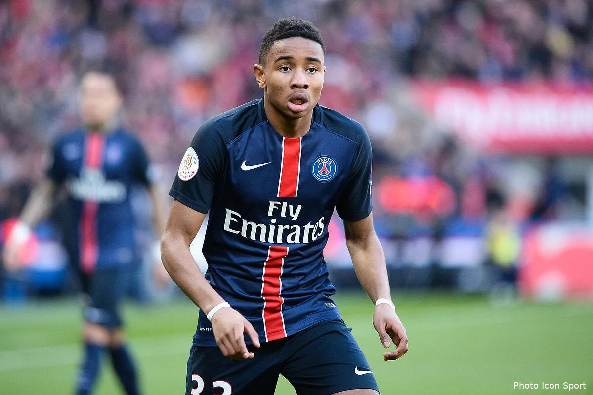 PSG : Un Titi parisien raconte sa toute première fois