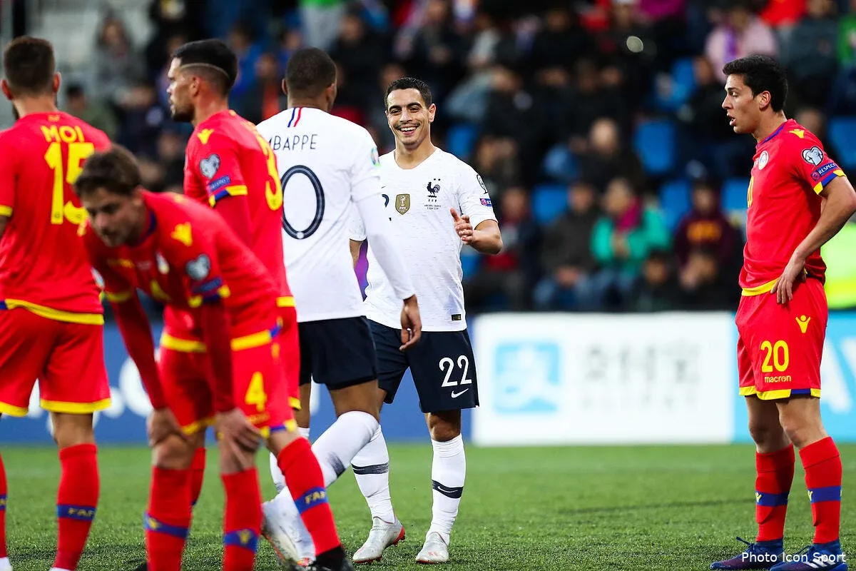 psg un titre injustifie pour kylian mbappe icon blo 110619 04 07284413