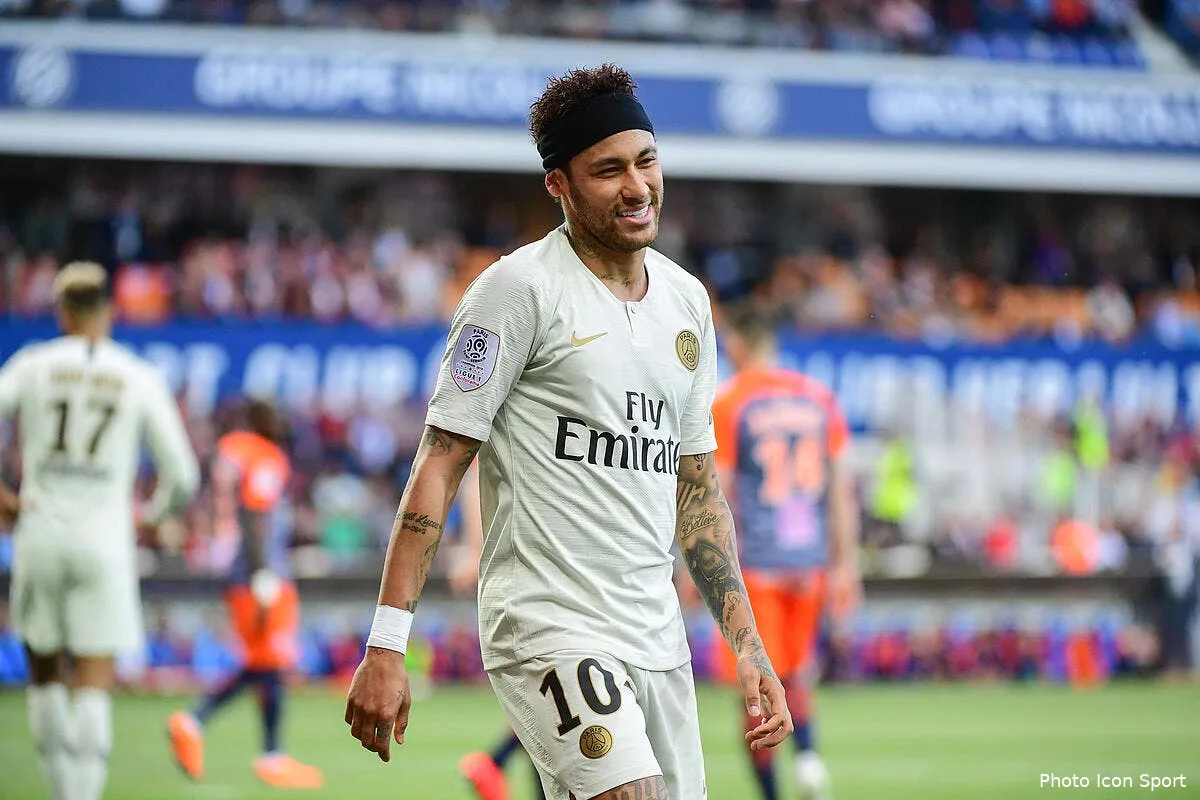 psg un transfert de 170 me en 2020 l espagne a deja tout prevu icon win 300419 01 88947252117